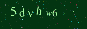Validation image