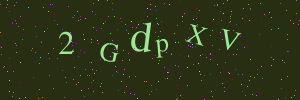 Validation image