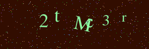 Validation image