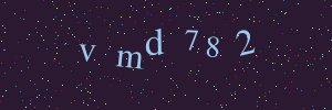 Validation image