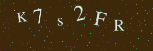 Validation image