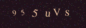 Validation image