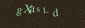 Validation image