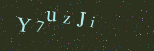 Validation image