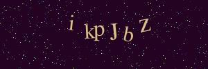 Validation image