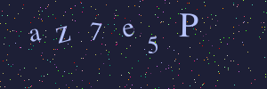 Validation image