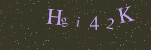 Validation image