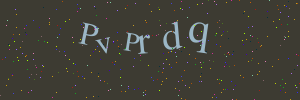 Validation image