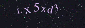 Validation image