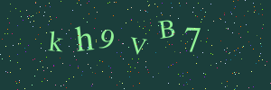 Validation image