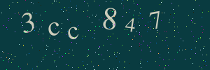 Validation image