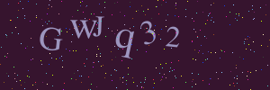 Validation image