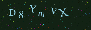 Validation image