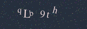 Validation image