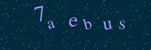 Validation image
