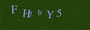 Validation image