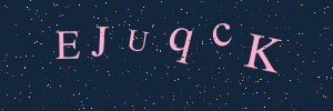 Validation image