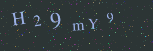 Validation image