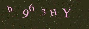 Validation image