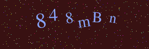 Validation image