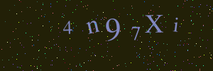 Validation image