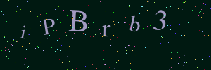 Validation image