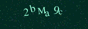 Validation image