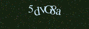 Validation image