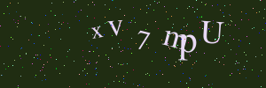 Validation image