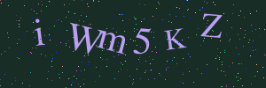Validation image