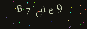 Validation image