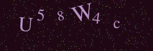 Validation image