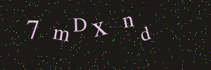 Validation image